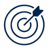 Direct Warrantor Icon