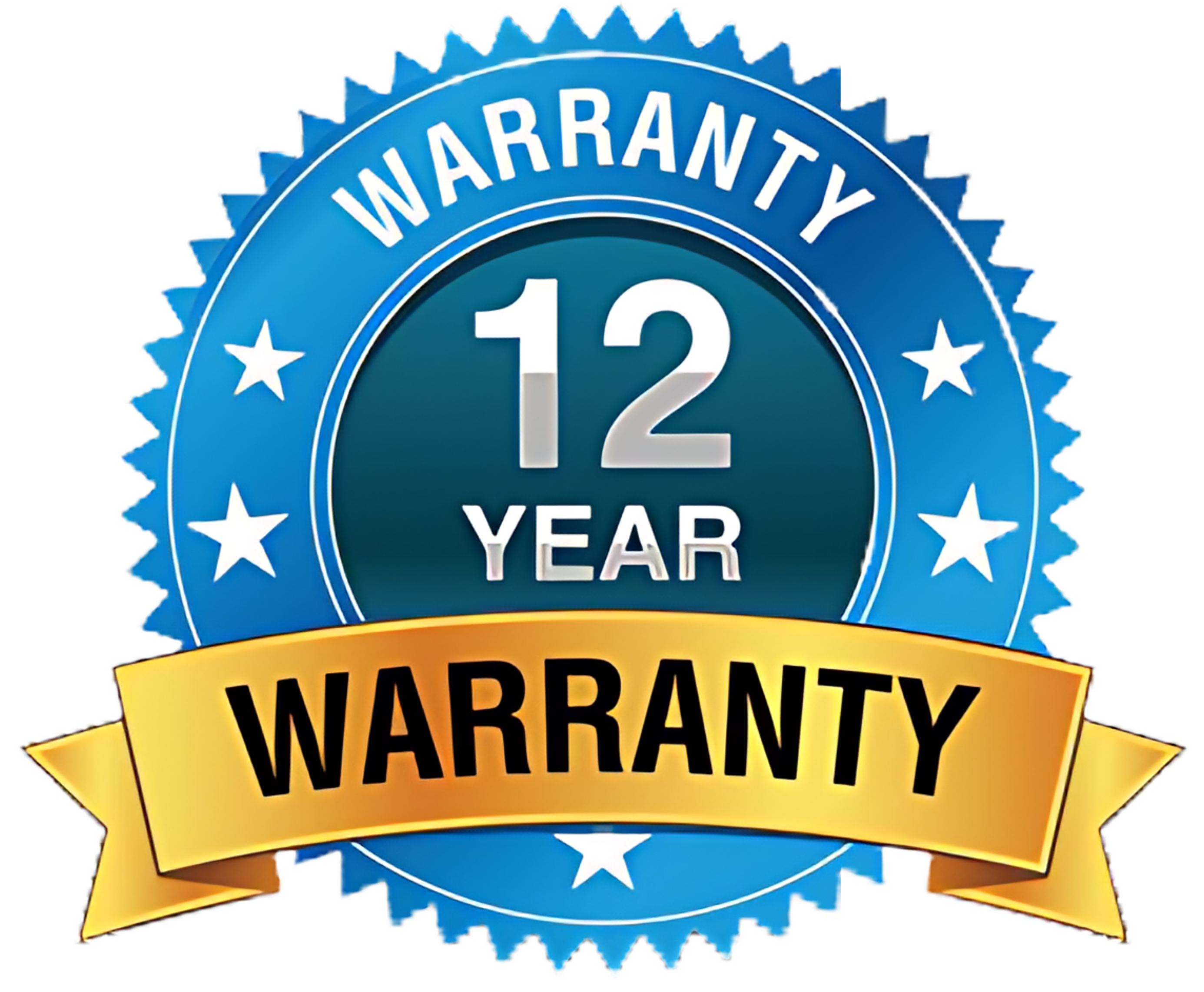 SunPhase Warranty