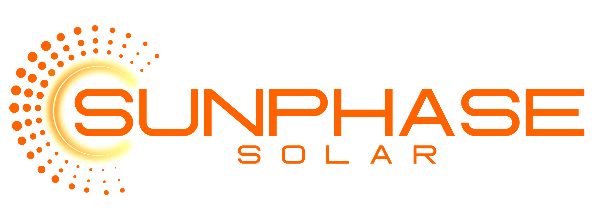 Sunphase Logo