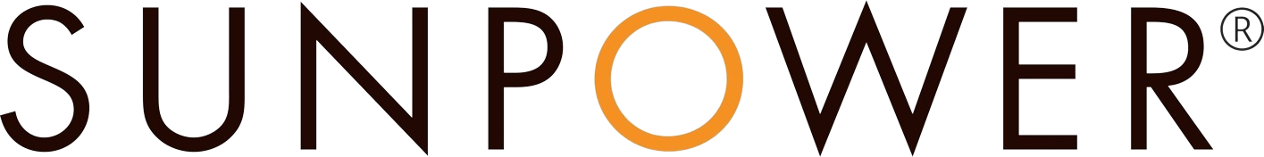 Sunpower Logo
