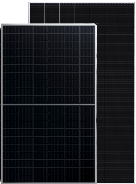 Solar Panel
