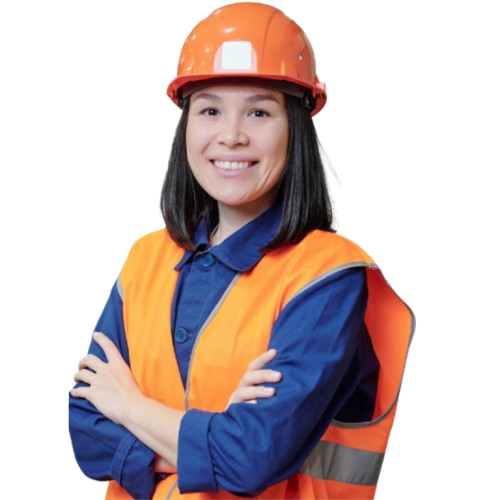 Engineer
