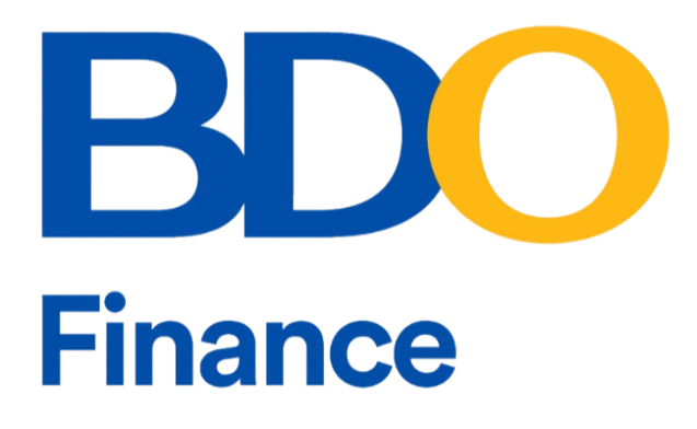finance