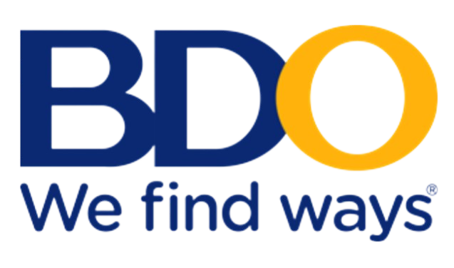 BDO