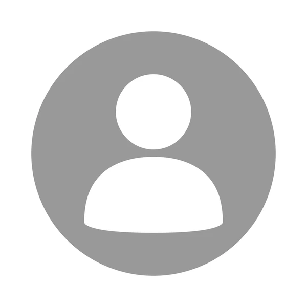 Profile 5