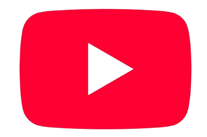 YouTube Icon