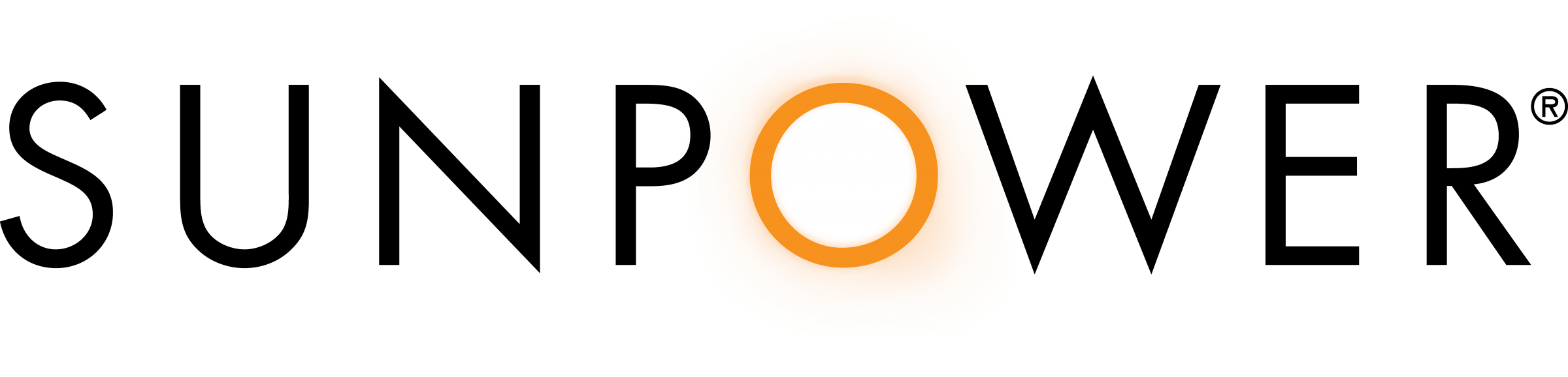 Sunpower