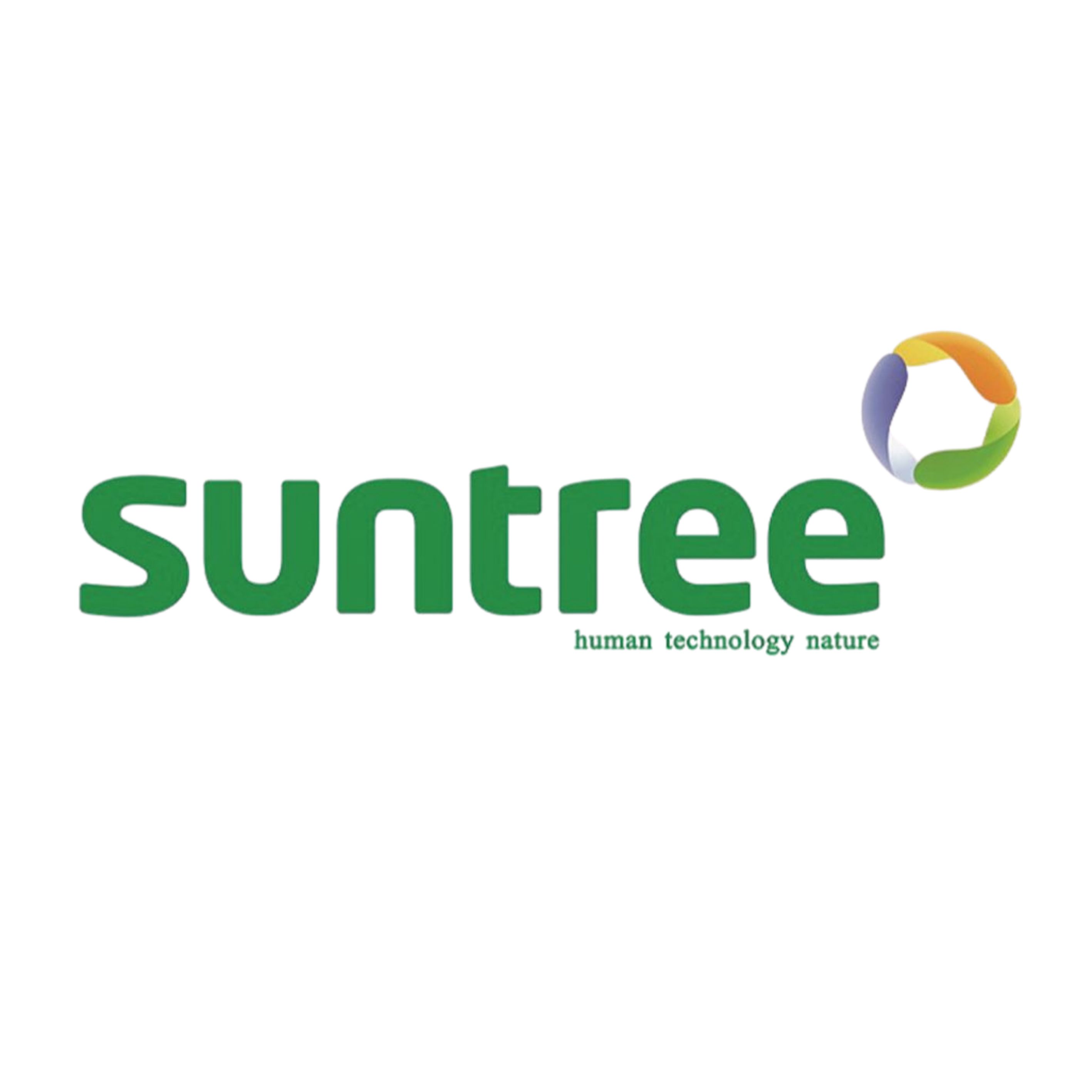 Suntree
